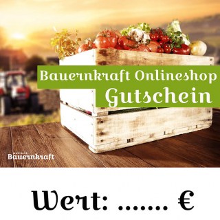 Bauernkraft_Gutschein3