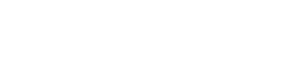 Murtaler Bauernkraft Logo