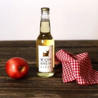 Kühbrein_Cider